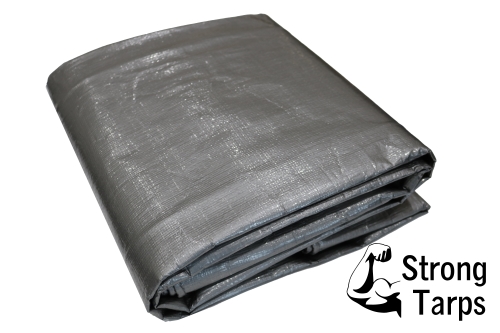 strongtarps polycovers.jpg